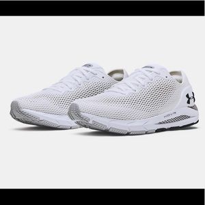 Under Armour Hovr Sonic 4